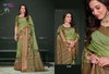 Mudita By Vipul Dola Silk Saree Wholesale Market In Surat With Price